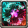 Perfectio (PvP)