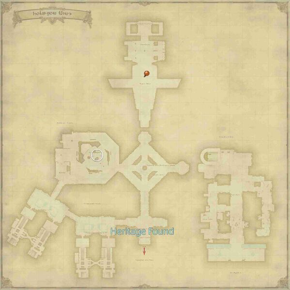 File:Praxis Park Map.jpg