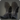 Prestige ballad boots icon1.png