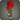 Red carnation earring icon1.png