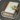 Sanson's Journal Icon.png