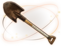 Thumbnail for version as of 11:54, 2 June 2026