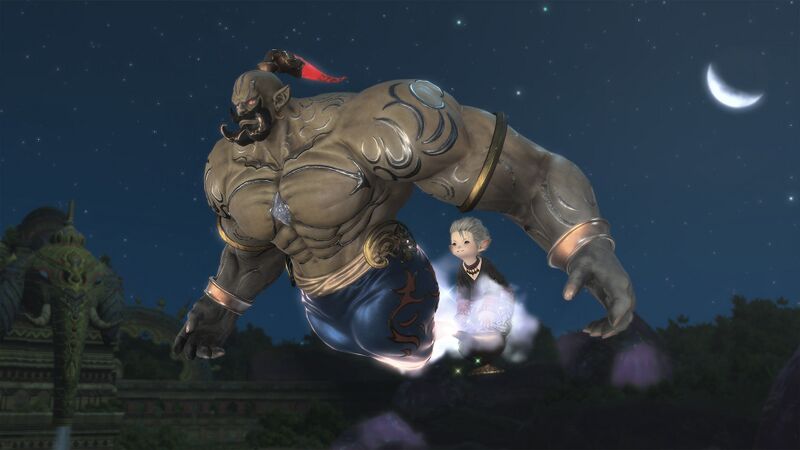 File:The Merchant's Tale 13.jpg