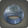 Unsung ring of anabaseios icon1.png