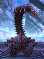 Thumbnail for version as of 01:55, 22 September 2026