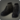 Wake doctors shoes icon1.png