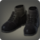 Wake doctors shoes icon1.png