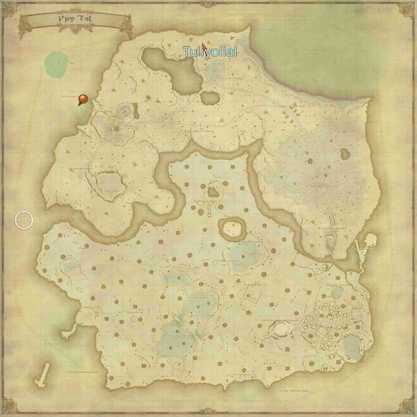 File:Xd'aa Talat Tsoly Map.jpg