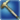 A blacksmith's life for me icon1.png
