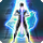 Aetherial Manipulation