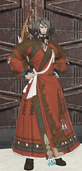 File:Ambaghai fullbody.jpg