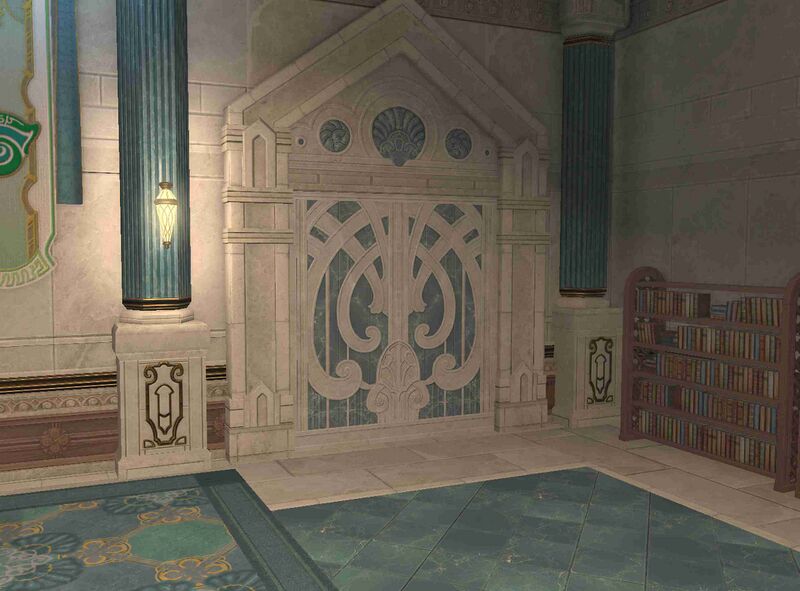 File:Andron Entrance.jpg