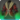 Artisans gown icon1.png