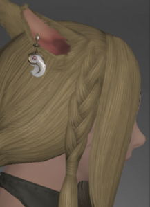 Asuran Earring of Slaying.png