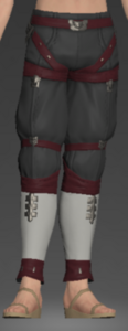 Augmented Scaevan Trousers of Maiming.PNG