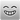 Big Grin