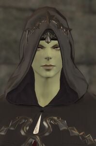 Bluomwyda