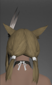 Bogatyr's Circlet of Healing rear.png