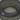 Carbontwine icon1.png