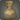 Comely korrigan (key item) icon1.png