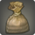 Comely korrigan (key item) icon1.png