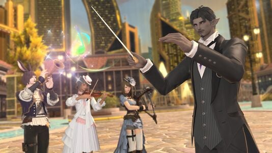 Promotional image