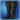 Credendum longboots of striking icon1.png