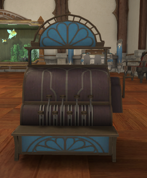 File:Crystarium Mechanical Till front.png