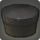 Customized blacksmiths component icon1.png