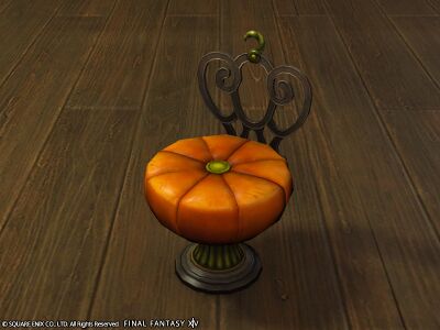 Deluxe pumpkin chair img1.jpg