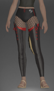 Evenstar Tights front.png