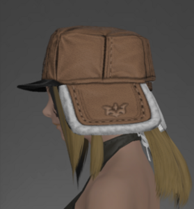 Expeditioner's Cap side.png