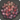 Fire moraine icon1.png