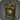 Glade wall chronometer icon1.png