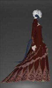 Gown of Eternal Passion4.JPG