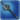 Halberd of the heavens icon1.png
