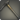 Initiates pickaxe icon1.png