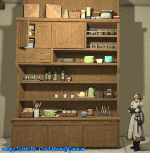 Kitchen Cabinet1.gif