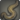 Lugworm icon1.png