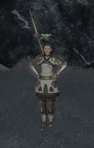 Margyt