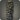 Miniature heaven-on-high icon1.png