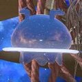 Thumbnail for version as of 21:10, 15 October 2026
