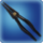 Perfectionists pliers icon1.png