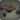 Riviera garden table set icon1.png