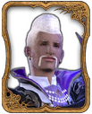Roland Card