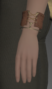 Ronkan Bracelets of Casting side.png