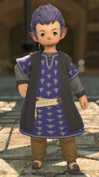 File:Roroton full.jpeg