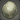 Stone of Courage