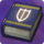 Tales of adventure one paladins journey iv icon1.png