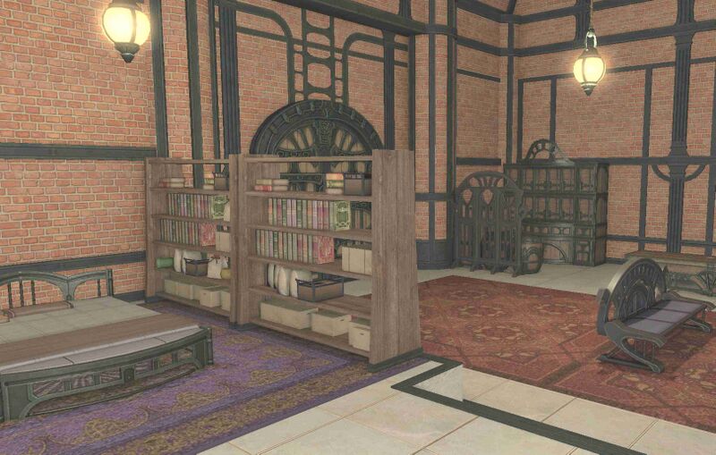 File:The Catenaries Room 2.jpg